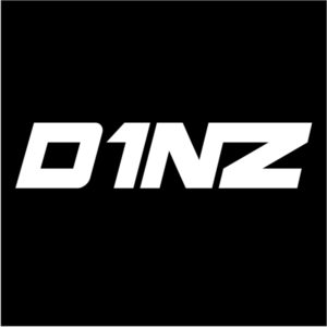 D1NZ