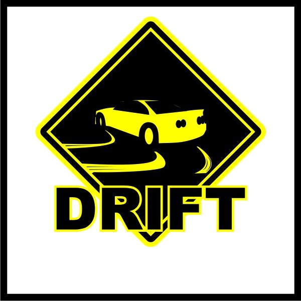 Drift