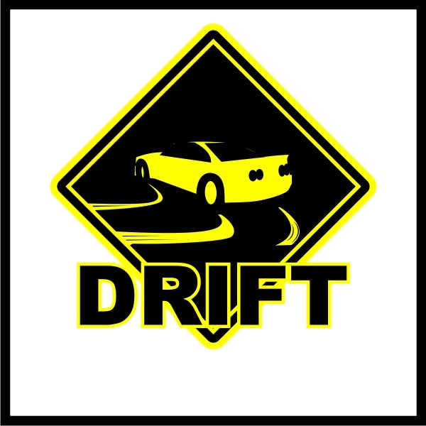 Drift