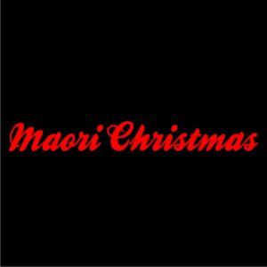 Maori Christmas