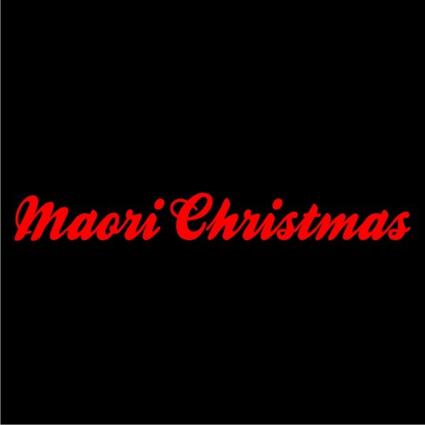 Maori Christmas