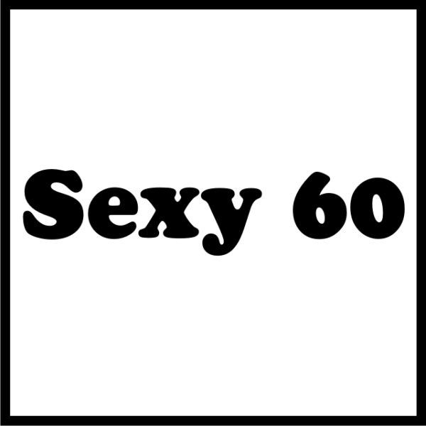 Sexy 60