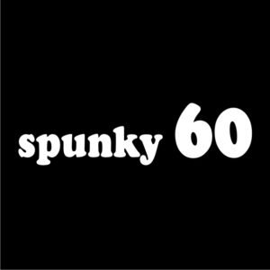 Spunky 60