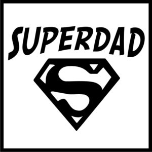 Superdad